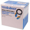 (10) BOXES OF (100) PAIRS OF EAR PLUGS