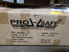 (10) BOXES OF (100) PAIRS OF EAR PLUGS - 2