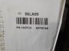 (1) BOX OF (100) MAILER ENVELOPES - 2