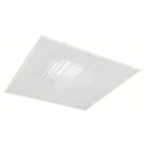 (1) DIFFUSER
