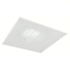 (1) DIFFUSER