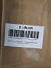(1) DIFFUSER - 2