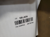 (1) BOX OF (100) MAILER ENVELOPES - 2