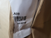 (1) BOX OF (100) MAILER ENVELOPES - 2