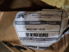 (1) ROLL OF ABSORBENT PADS - 2