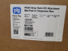 (1) BOX OF (200) SORBENT PADS - 2
