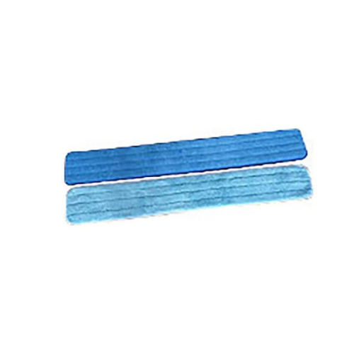 (1) BOX OF (50) MOP HEAD PADS