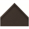 (1) FLOOR MAT