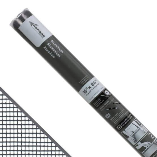 (9) ROLLS OF CHARCOAL ANTHRACITE CARBON