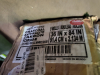 (9) ROLLS OF CHARCOAL ANTHRACITE CARBON - 3