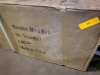 (10) DECORATIVE WINE STORAGE BOXES - 2