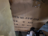 (10) DECORATIVE WINE STORAGE BOXES - 3