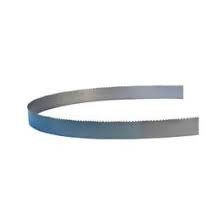 (2) BANDED SAW BLADES