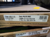 (2) BANDED SAW BLADES - 2
