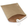 (2) CASES OF (100) PADDED MAILERS