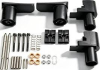 (5) HANDLE KIT FOR 4VV60