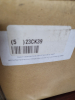(5) HANDLE KIT FOR 4VV60 - 2
