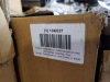 (1) CLAMP GUARDRAIL SYSTEM - 2