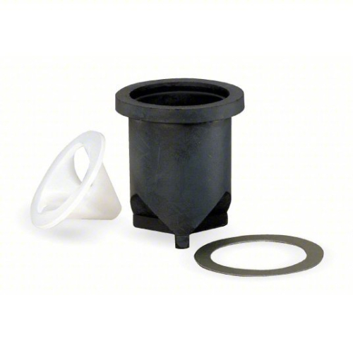 (25) VACUUM BREAKER REPAIR KIT