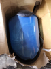 (1) SAFETY FACE SHIELD - 3