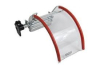 (1) LATHE GUARD