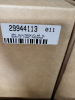 (2) SAFETY CARE PACKAGE - 2