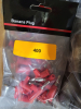 (6) PACKS OF (10) BANANA PLUG - 2