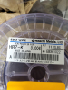 (1) ROLL OF NON-PARAFFIN EDM WIRE - 2