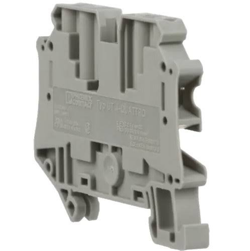 (1) TERMINAL BLOCK