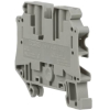 (1) TERMINAL BLOCK