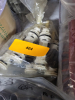 (6) POSI-TEMP SINGLE HANDLE SHOWER CARTRIDGE - 2