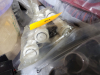 (6) POSI-TEMP SINGLE HANDLE SHOWER CARTRIDGE - 3