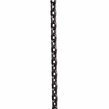 (2) LOAD CHAINS