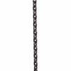(2) LOAD CHAINS