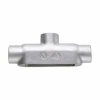 (4) CONDUIT HOUSING