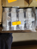 (4) CONDUIT HOUSING - 2