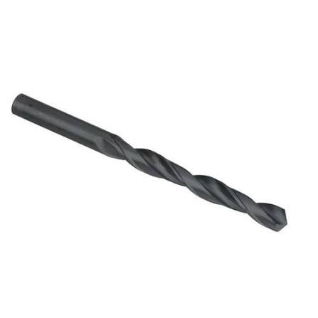 (1) BOX OF (25) JOBBER DRILL BIT