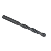 (1) BOX OF (25) JOBBER DRILL BIT
