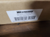 (1) BOX OF (25) JOBBER DRILL BIT - 2