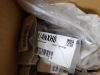 (1) BOX OF APPROX (20) VOLUTE - 2
