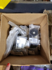 (1) BOX OF APPROX (20) VOLUTE - 3
