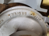 (1) PUMP CASING - 2