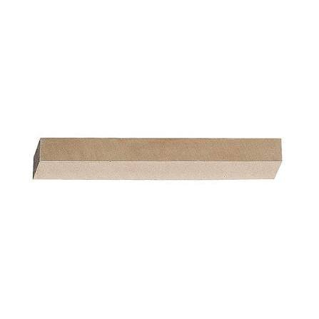 (4) CUT OFF BLADE