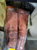 (2) STAND UP VACUUM BAG REPLACEMENTS - 2
