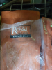 (2) STAND UP VACUUM BAG REPLACEMENTS - 3