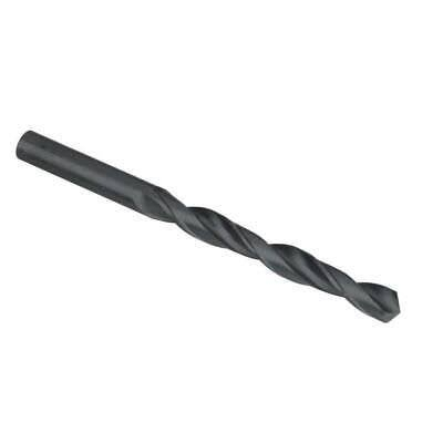 (2) BOXES OF (120) JOBBER LENGTH