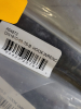 (4) HOOK WRENCH - 2