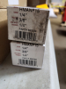 (6) MANDREL - 2
