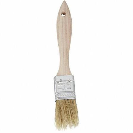 (2) BOXES OF (36) PAINT BRUSHES