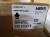 (1) BOXES OF (12) WASHABLE INK MARKER - 2